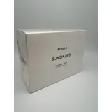 Byredo Sundazed Eau de Parfum 100 ml