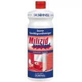 Dr. Schnell Milizid Kraftgel 1 l