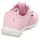 superfit SPOTTY Rosa/Silber 18