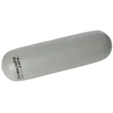 Pezzi Formula Fit-Core MAXAFE Grau 75 cm
