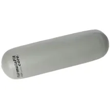 Pezzi Formula Fit-Core MAXAFE Grau 75 cm