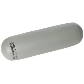 Pezzi Formula Fit-Core MAXAFE Grau 75 cm