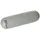 Pezzi Formula Fit-Core MAXAFE Grau 75 cm