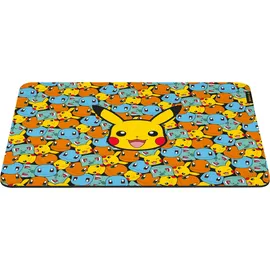 Razer Gigantus V2 Pokémon Kanto Mehrfarbig