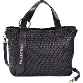 Valentino Shantel Shopping Ecru