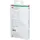 Lohmann & Rauscher Malleo Classic Sprunggelenkbandage 1 Schwarz Größe 1