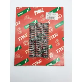 TRW MEF143-6