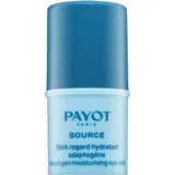 Payot Stick regard hydratant adatogène Augenserum 5 g