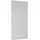 Primaster Fliegengitter für bodentiefe Fenster 130 x 220 cm Anthrazit