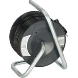 Brennenstuhl Garant 15 m