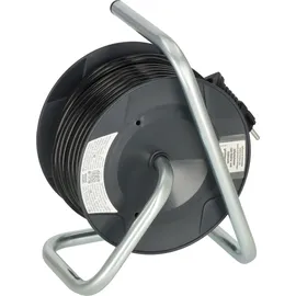 Brennenstuhl Garant 15 m