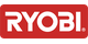 RYOBI