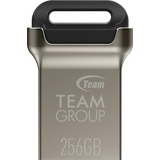 TEAM GROUP TeamGroup C162 256GB, USB-A 3.0 (TC1623256GB01)