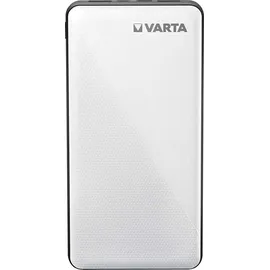 Varta Power Bank Energy 20000 mAh