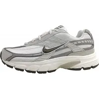 Nike Initiator Damen Phantom / Mink Brown / Light Bone / Sail 38