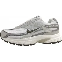 Nike Initiator Damen Phantom / Mink Brown / Light Bone / Sail 38