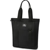 DAKINE Jesse 22 Shopper Tasche 46 cm Laptopfach -