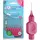 TePe Interdentalbürste Original Pink 0,4 mm 8 St.