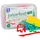 TrendAlliance GmbH JUNiORKNET Midi Knetset 8 x 35 g