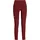 Salewa - Women's Agner Durastretch Tights - Leggings Gr 42 rot