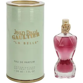 Jean Paul Gaultier La Belle Eau de Parfum 50 ml