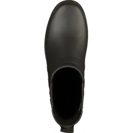 Viking Gyda black 36