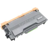 Original Brother Toner TN-3505 NEU umverpackt