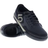 Five Ten Freerider Pro Canvas MTB schuhe adidas