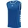 Hmlcore Basket Trikot blau 4XL