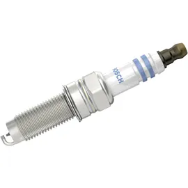 Bosch Zündkerze