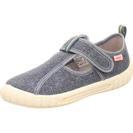 superfit Bill blau (8000) 30