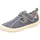 superfit Bill blau (8000) 30