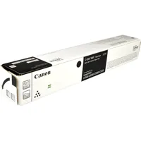 Canon Toner 6137C002 C-EXV1001 schwarz