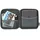 Fujifilm instax LINK WIDE Printer Case Mocha Gray