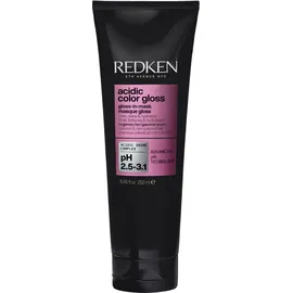 Redken Acidic Color Gloss Maske 50 ml