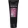 Redken Acidic Color Gloss Maske 50 ml