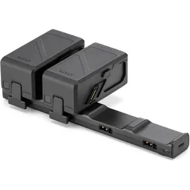 DJI Avata Fly More Set