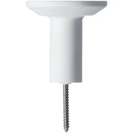 Zeller Wandhaken bunt