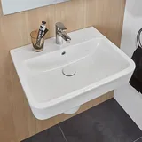 Villeroy & Boch O.novo Wandwaschtisch, 4A415501