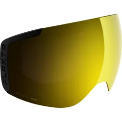 Flaxta Episode Spare Lens gold mirror (9050) OneSize