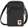 Fjällräven High Coast Pocket black