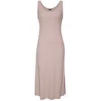 VIVANCE DREAMS Damen Trägerkleid altrosa Gr.36/38