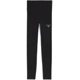 Puma Hyrox Shapeluxe 7/8 Leggings Schwarz XS