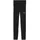 Puma Hyrox Shapeluxe 7/8 Leggings Schwarz XS