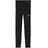 Puma Hyrox Shapeluxe 7/8 Leggings Schwarz XS