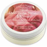 Florex Deocreme 40 ml