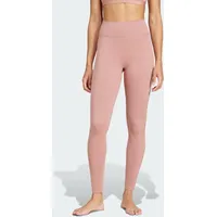 Adidas All Me Essentials Leggings Warm Clay XS