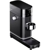WMF Lumero 04.1708.0071 Kaffeemühle 150 W Schwarz