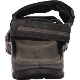 ROHDE 5945 Mount Herren Schwarz 42