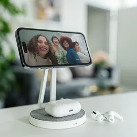 Xlayer MagFix Pro 2 in 1